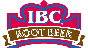 IBC